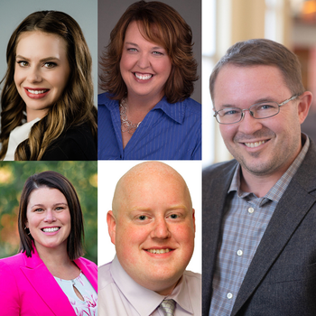 Zoda Real Estate Group
