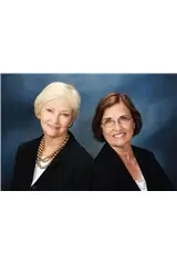 O'Brien and O'Keefe