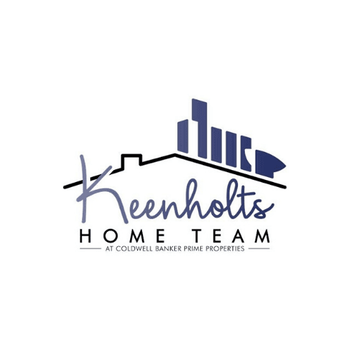 Keenholts Team