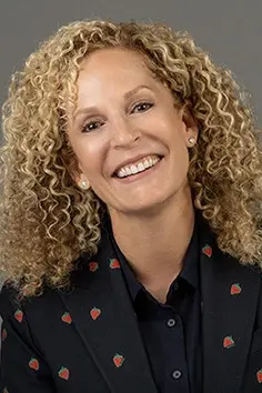 The Jill Biggs Group