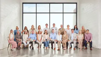 Oyler Group-Scott Oyler