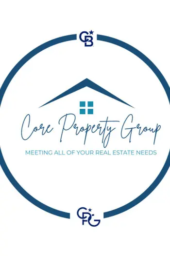 CORE Property Group