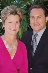Cook & Dunn