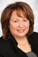 The Debbie Woerner Team