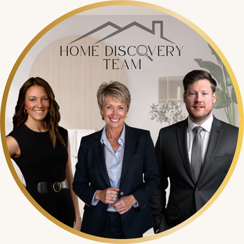 Home Discovery Group