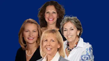 The Fisher Group