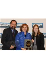 Marcy Daniels Team