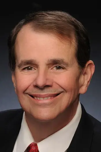 Charles Cockrill Group