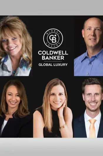 Colorado Luxury Group