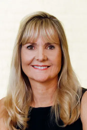 Sharon O'Connor Group