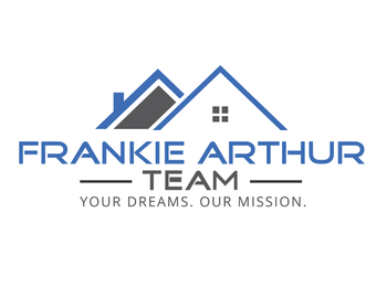 Frankie Arthur Team