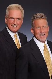 Team Solutions