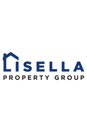The Lisella Property Group