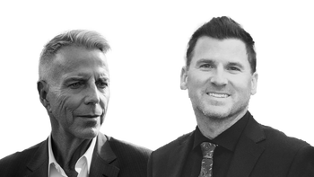 Hicks & Richburg Group