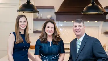 The Weil Team