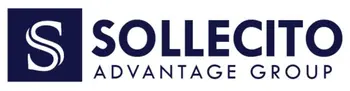 Sollecito Advantage Group