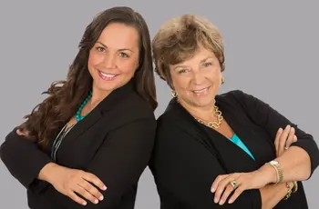 THE PENNINK TEAM