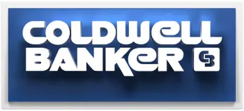 The Atkin Gallacher Group Inc.