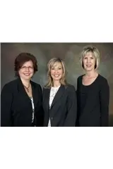 The Knowles Team