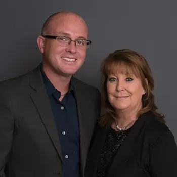 The Results Team