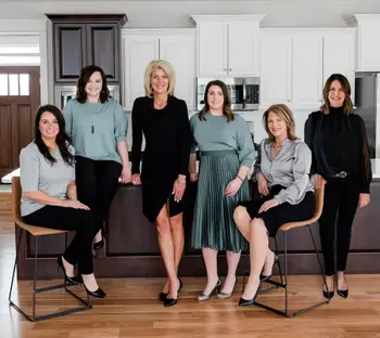 The Knell Group