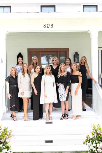 Katherine Cox + Co