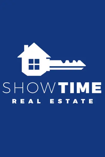 ShowTime Real Estate Team