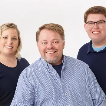 Krepline & Associates