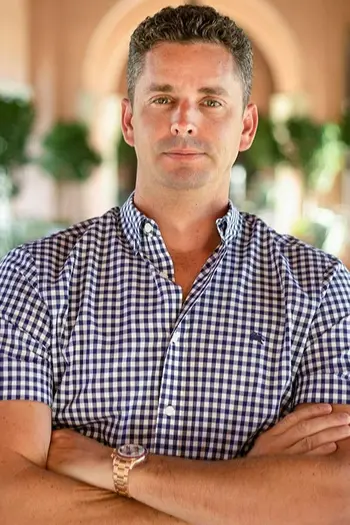 Jonathan Postma Group