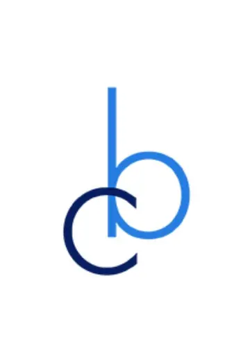 The Candice Blair Group
