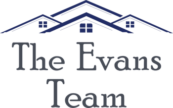 Evans Team
