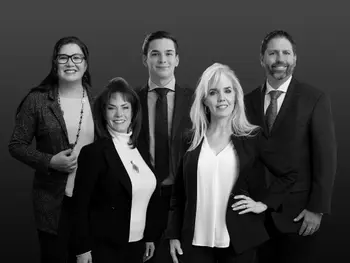 CC Signature Group