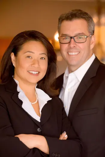 Fling Yang & Associates