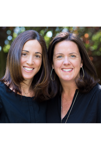 Anne and Honey