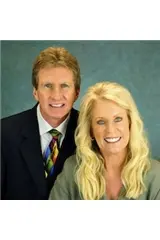 The McNamara Team