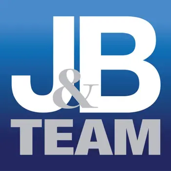 Jim & Bernie Team