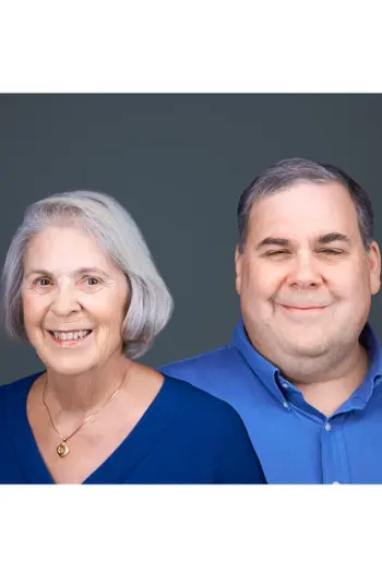 The Arner Team