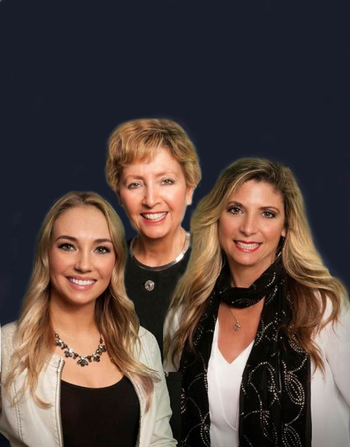 Bliss Team