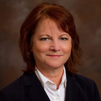 Karen Reider Team