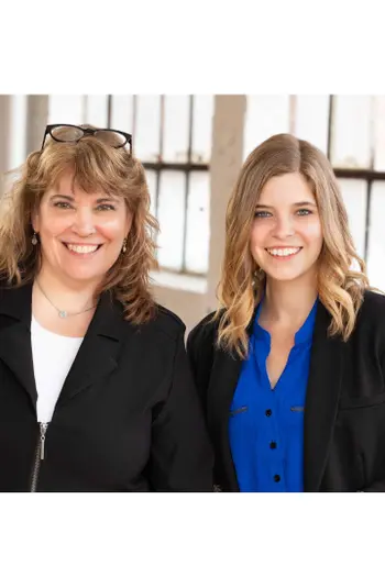 The Fitzpatrick Home Team