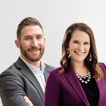 Keeping It Real Estate 260