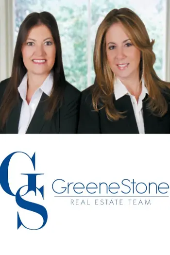 GreeneStone Real Estate Team