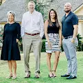 The Jasinsky Team