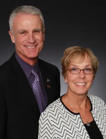 Tackett Group
