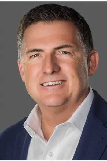 Tim Singer South Florida