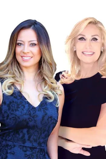 Ellie and Lillie Realtors