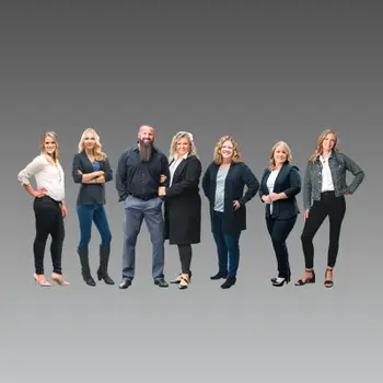 Elevate Real Estate