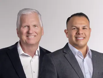 The Hamilton Real Estate Group