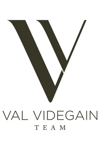 The Val Videgain Team