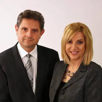 Allen & Verji Real Estate Consultants